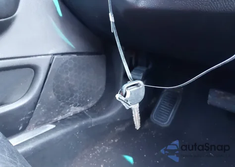 2006 Cadillac Dts Standard z USA, uszkodzony, nr VIN 1G6KD57Y76U163044